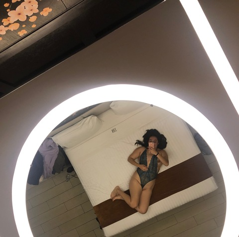 Header of spicylittlesag