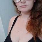 maddmaxx spicymaddmaxx Leaked OnlyFans 

 profile picture
