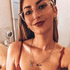 spicymarchu OnlyFans Leak 

 profile picture