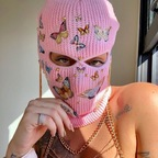 spicymedusafree OnlyFans Leaked 

 profile picture