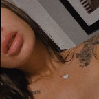 Onlyfans leaked spicyminxoxo 

 profile picture