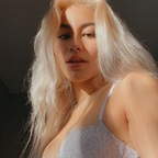 Free access to (@spicymisosoup) Leaked OnlyFans 

 profile picture