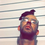 spicypapi4701 OnlyFans Leaks 

 profile picture