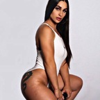 spicyprincess00 (SpicyPrincess00) OnlyFans Leaks 

 profile picture