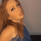 Free access to @spicyredvixen Leaked OnlyFans 

 profile picture