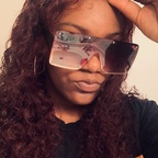 Download spicysage OnlyFans videos and photos for free 

 profile picture