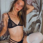 Shay (@spicyshayy) Leak OnlyFans 

 profile picture
