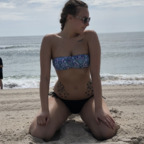 spicysiren (Spicy Siren) free OnlyFans Leaked Pictures and Videos 

 profile picture