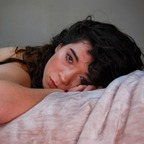 spicysmithers OnlyFans Leaked 

 profile picture