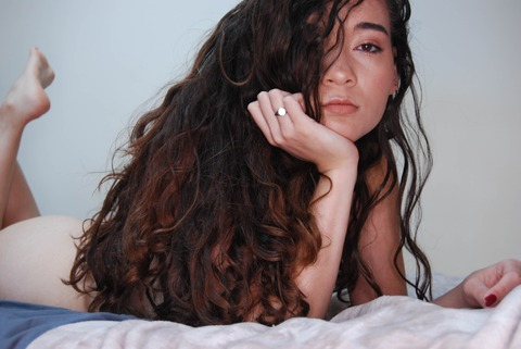 Header of spicysmithers