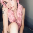 Onlyfans leaks spicysqueaksfree 

 profile picture