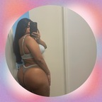 Free access to (@spicysrilankan) Leak OnlyFans 

 profile picture