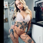 spicyxeee OnlyFans Leaked Photos and Videos 

 profile picture