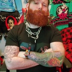 spicyyetiextreme OnlyFans Leak 

 profile picture