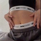 spicyythickkmommaaaxo OnlyFans Leaks 

 profile picture