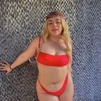 Download spicyyyashh OnlyFans content for free 

 profile picture