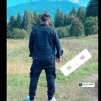 spiddy OnlyFans Leaked Photos and Videos 

 profile picture