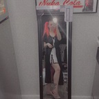 Onlyfans leaked spiderkiy 

 profile picture