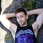 spiderman146 (SpiderMan146) OnlyFans Leaked Content 

 profile picture