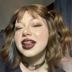 spidermanzbff OnlyFans Leak 

 profile picture