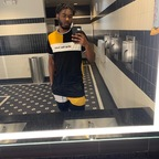 Onlyfans leaks spidermarc 

 profile picture
