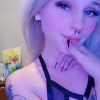 spiderqueen666 (shaina Mcphail) free OnlyFans Leaked Content 

 profile picture