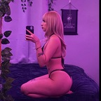 spidertitz OnlyFans Leaked Photos and Videos 

 profile picture