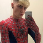 spideyboi18 OnlyFans Leaked Photos and Videos 

 profile picture