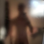 spineless0yster OnlyFans Leaked Photos and Videos 

 profile picture