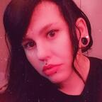 spiraloutelle OnlyFans Leaked Photos and Videos 

 profile picture