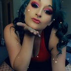 Spiritwolfie (spiritwolfie) Leak OnlyFans 

 profile picture