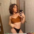 Download spironoelia OnlyFans leaks for free 

 profile picture