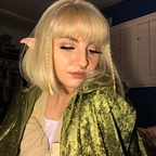Onlyfans leaked spitslob 

 profile picture