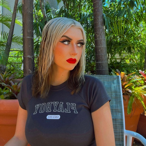 Header of spitsprincess