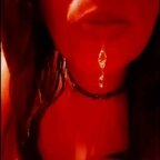 spittymcqueen OnlyFans Leak 

 profile picture