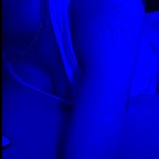 Free access to spitvomit Leak OnlyFans 

 profile picture