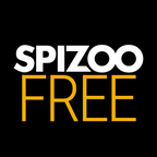 Onlyfans leaked spizoofree 

 profile picture