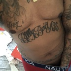 splashjones93 (SplashJones) OnlyFans Leaks 

 profile picture