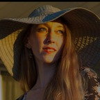 spliffmama (Spliff Mama) free OnlyFans Leaks 

 profile picture