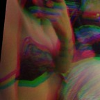 splittripp (FUNI🐰BUNI13) OnlyFans content 

 profile picture