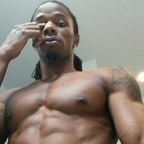 Onlyfans leaks splizz08 

 profile picture