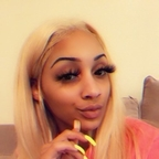 Free access to spoiledasslex Leak OnlyFans 

 profile picture