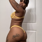 spoiledassmovie (Movie) free OnlyFans Leaked Videos and Pictures 

 profile picture