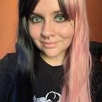 Onlyfans leaks spoiledbabe 

 profile picture