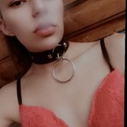 spoiledbrat92 (Spoiledbrat) OnlyFans Leaked Content 

 profile picture