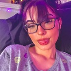 spoiledrottenn (ms. perfecttt 👸🏻) free OnlyFans Leaked Pictures & Videos 

 profile picture