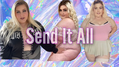 Header of spoilivymars