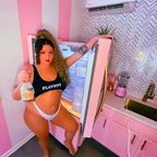spongepawg OnlyFans Leaked Photos and Videos 

 profile picture