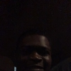 Download spook OnlyFans content for free 

 profile picture