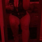 Download spookbabygirl OnlyFans leaks for free 

 profile picture